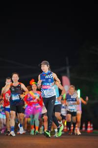 BIB: 
                            <button type="button" onclick="openModal(23261908)" class="btn btn-primary btn-sm float-right btn-popup" data-toggle="modal" data-target=".modal-high-quality">
                        <i class="fas fa-shopping-cart"></i> Add to Cart
                    </button>
                                            <button type="button" onclick="isThisMe(23261908, true)" class="btn btn-success btn-sm float-right btn-popup btn-isme hidden" data-toggle="tooltip" data-placement="bottom" title="นี่คือรูปของคุณใช่ไหม คลิกที่นี่เพื่อเอาเข้าอัลบั้ม">
                        <i class="fas fa-plus"></i> Add to album
                    </button>
                    <button type="button" onclick="isThisMe(23261908, false)" class="btn btn-warning btn-sm float-right btn-popup btn-isnotme hidden">
                        <i class="fas fa-ban"></i> Remove from album
                    </button>